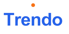 Trendo 